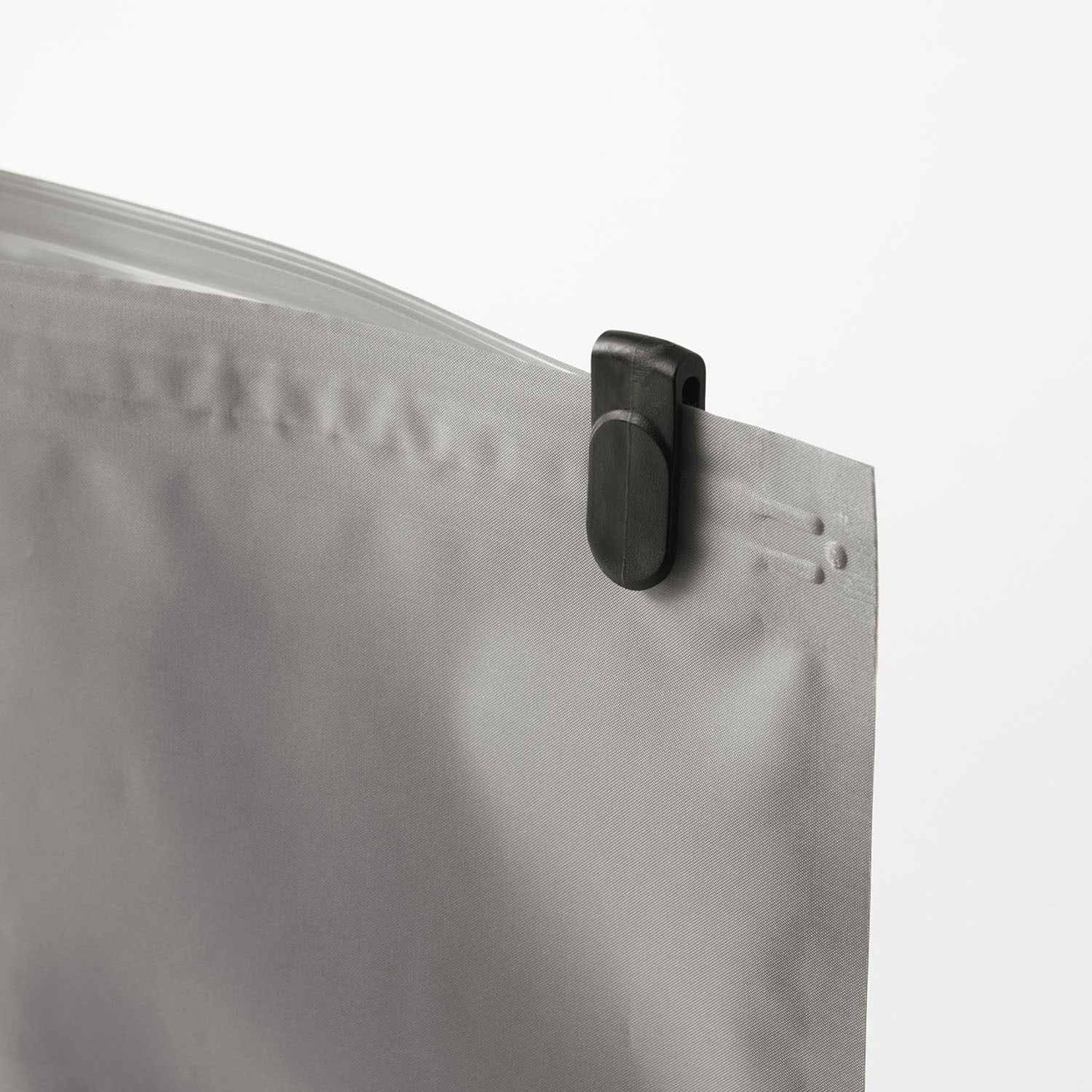 Ｐａｓｔｏｏｌ ｇｏ　ｏｕｔ トラベル衣類圧縮袋 ８枚セット ＜Ｍ、Ｌ　各４枚＞