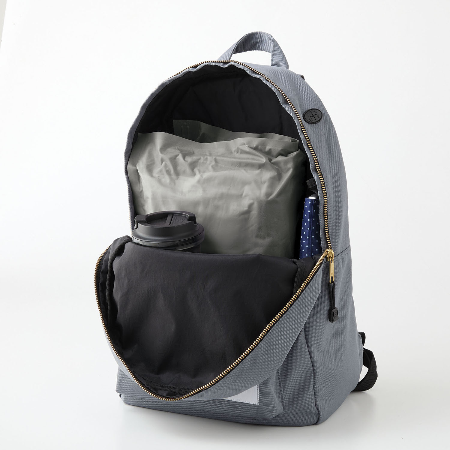 Ｐａｓｔｏｏｌ ｇｏ　ｏｕｔ トラベル衣類圧縮袋 ８枚セット ＜Ｍ、Ｌ　各４枚＞