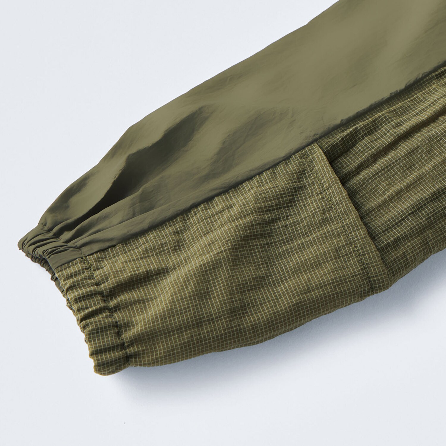 Ｐａｓｔｏｏｌ ｇｏ　ｏｕｔ 虫除けＵＶ メッシュパーカー