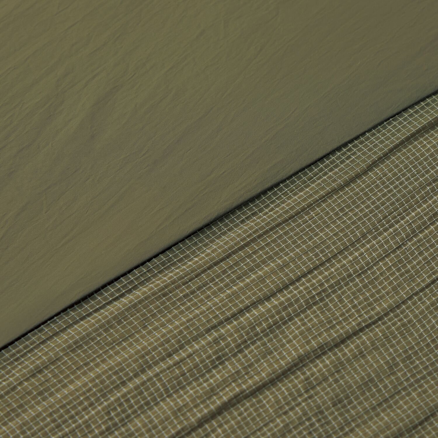 Ｐａｓｔｏｏｌ ｇｏ　ｏｕｔ 虫除けＵＶ メッシュパーカー