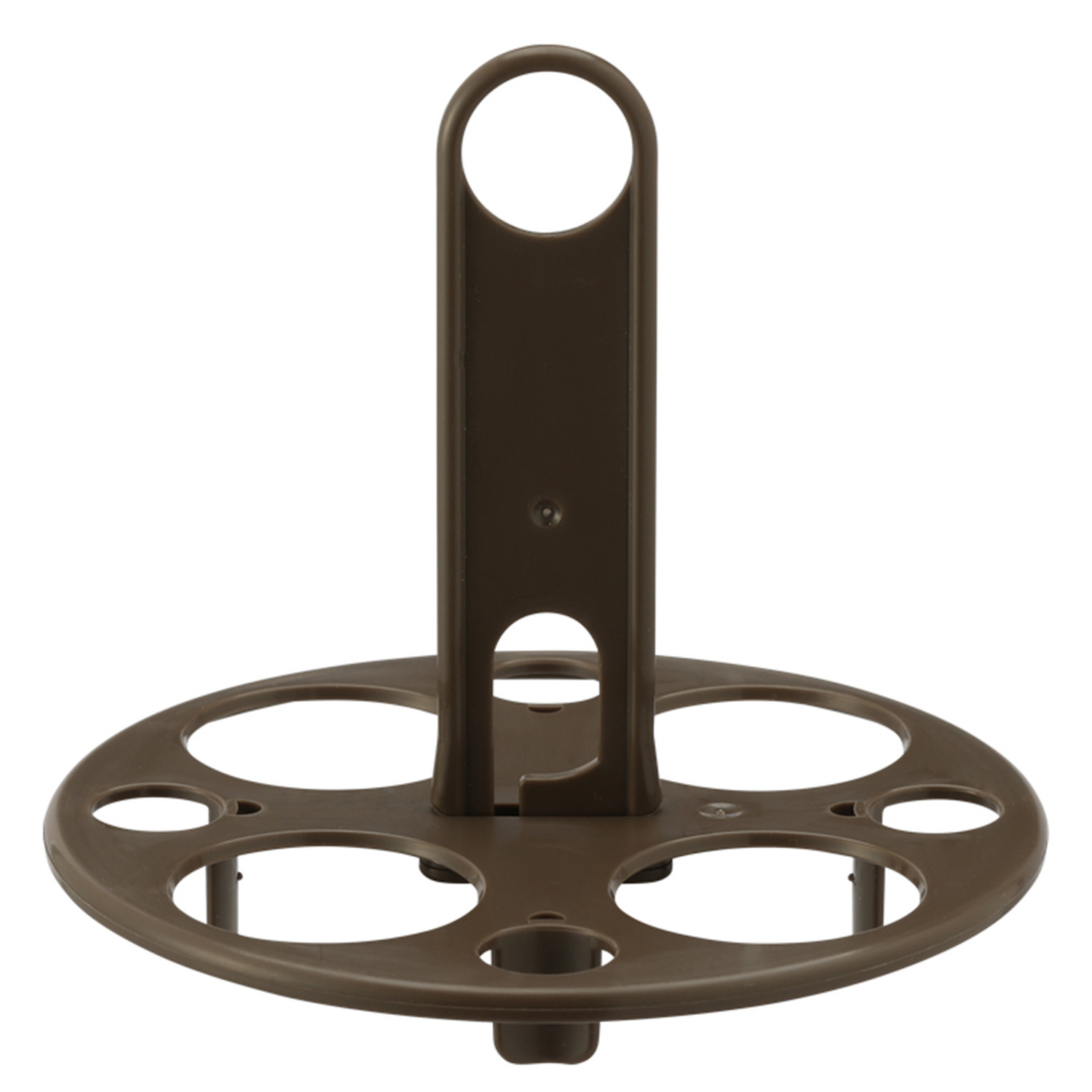 タニカ ヨーグルティアＳ専用 ガラスポット２個＆ 温玉スタンドＳ