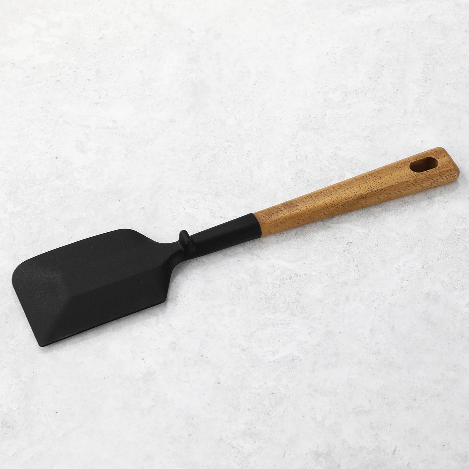 スープ、豆乳、 スムージーがこれ１台！ レコルト 自動調理ポット ＲＳＹ−２ 別売りレシピ付特別セット