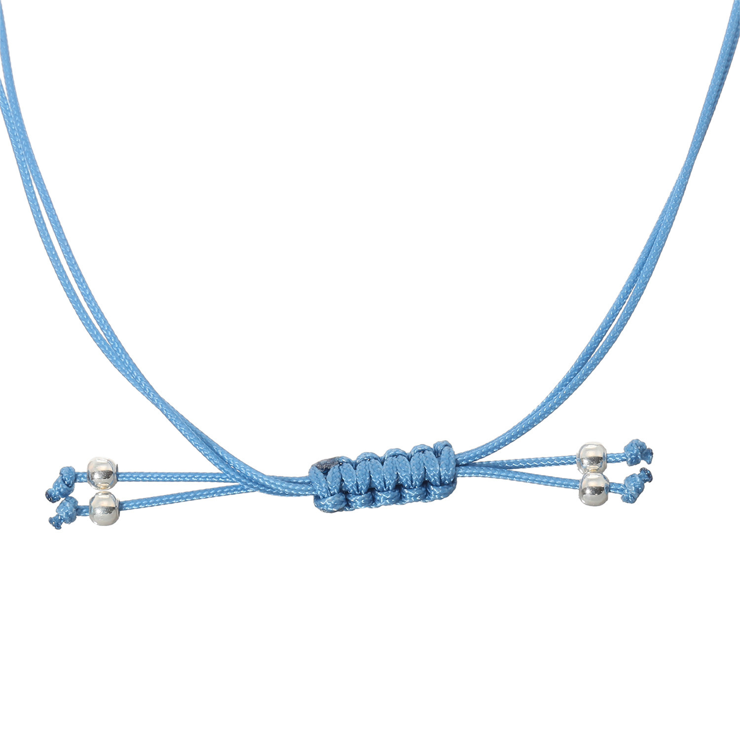 アルジェント イタリアーノ シルバー シェルカメオ ブレスレット