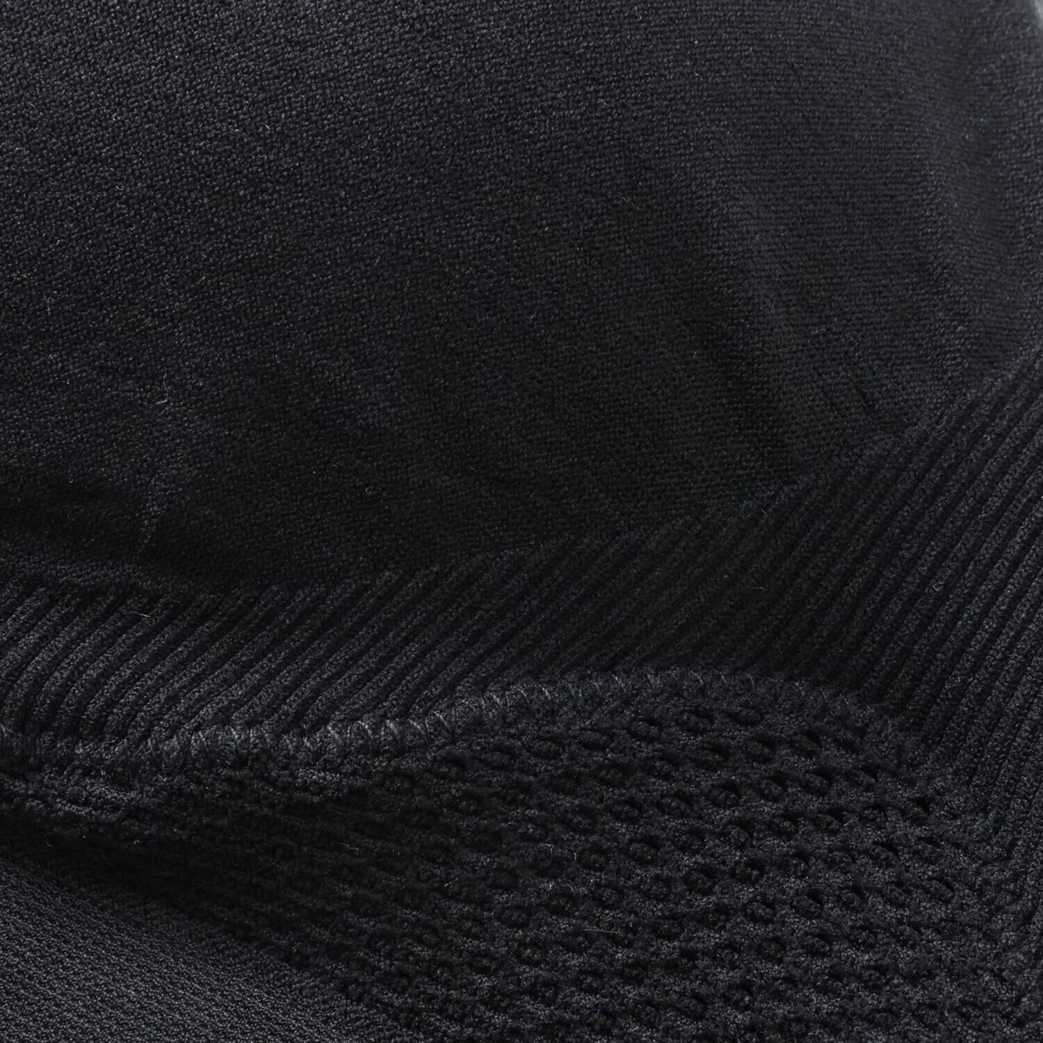 女の欲望 超ラクなのに超アガる！ 接触冷感＆快適メッシュ ＮＥＷ！ 神の手ブラ３枚セット