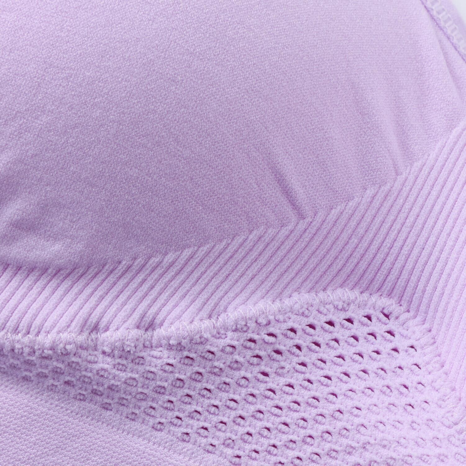 女の欲望 超ラクなのに超アガる！ 接触冷感＆快適メッシュ ＮＥＷ！ 神の手ブラ３枚セット