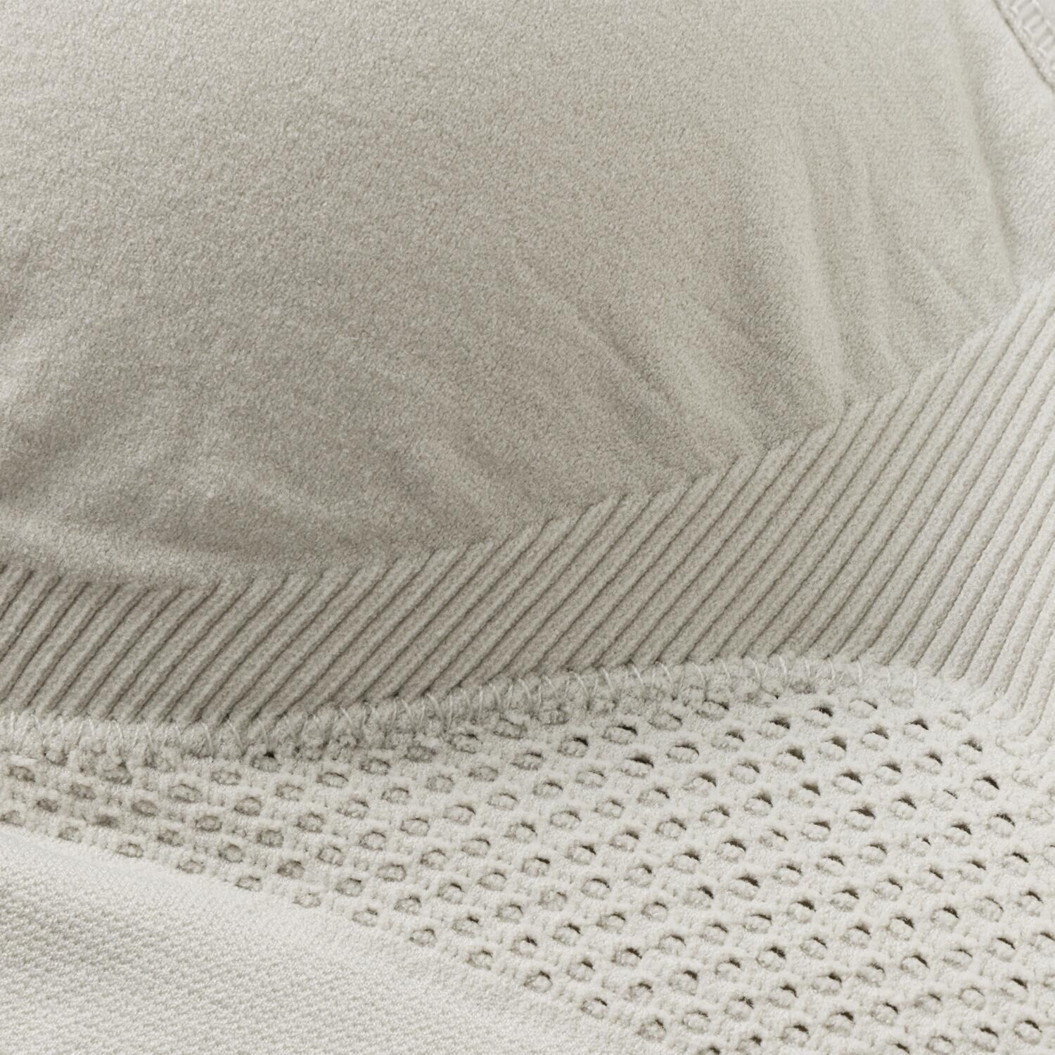 女の欲望 超ラクなのに超アガる！ 接触冷感＆快適メッシュ ＮＥＷ！ 神の手ブラ３枚セット