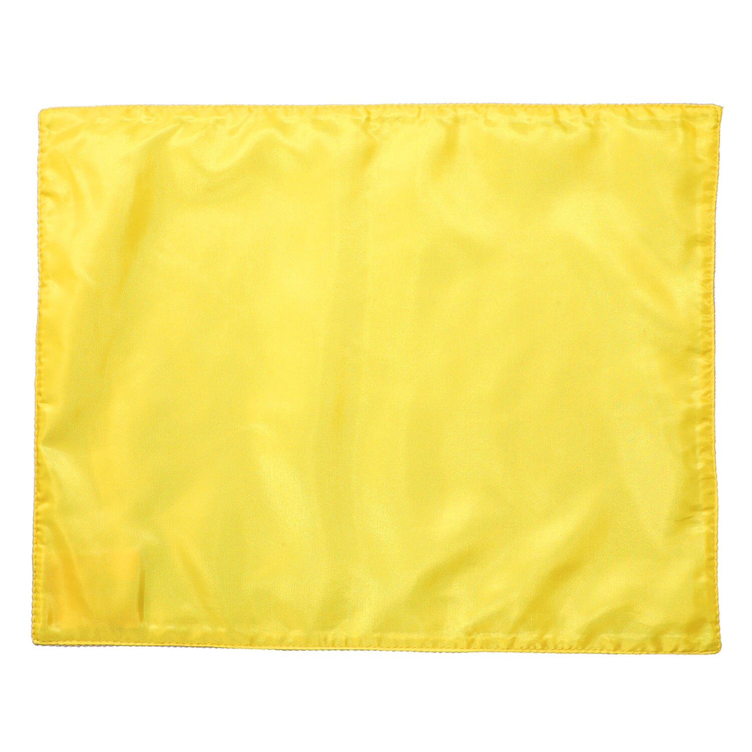 お宝ポーチ 天空への祈り ＜お宝マット＞２枚セット 〜極上の豊かさ〜 金財・成就・安息・浄化