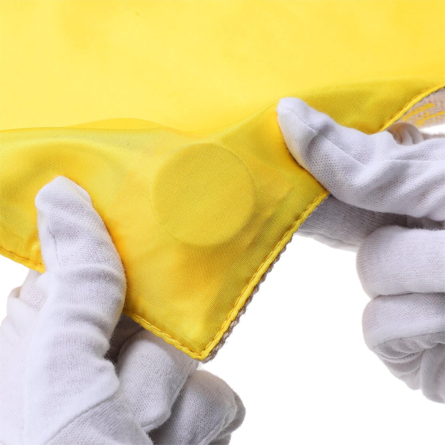 お宝ポーチ 天空への祈り ＜お宝マット＞２枚セット 〜極上の豊かさ〜 金財・成就・安息・浄化