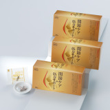 こつみつゴールド 関節ケア＋ 筋力サポート ...