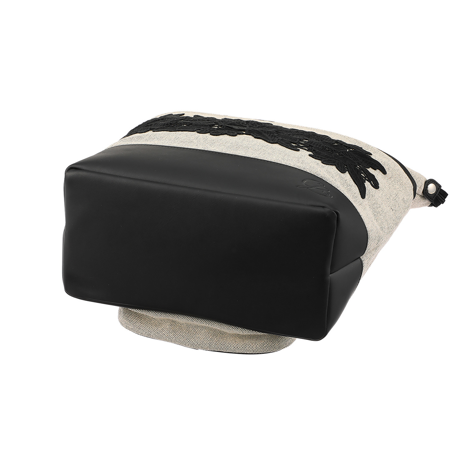 スワニー トートキャリー 近沢レース店 フローレンス ４輪ストッパー付き Ｔ２キャスターモデル ＜Ｍサイズ＞