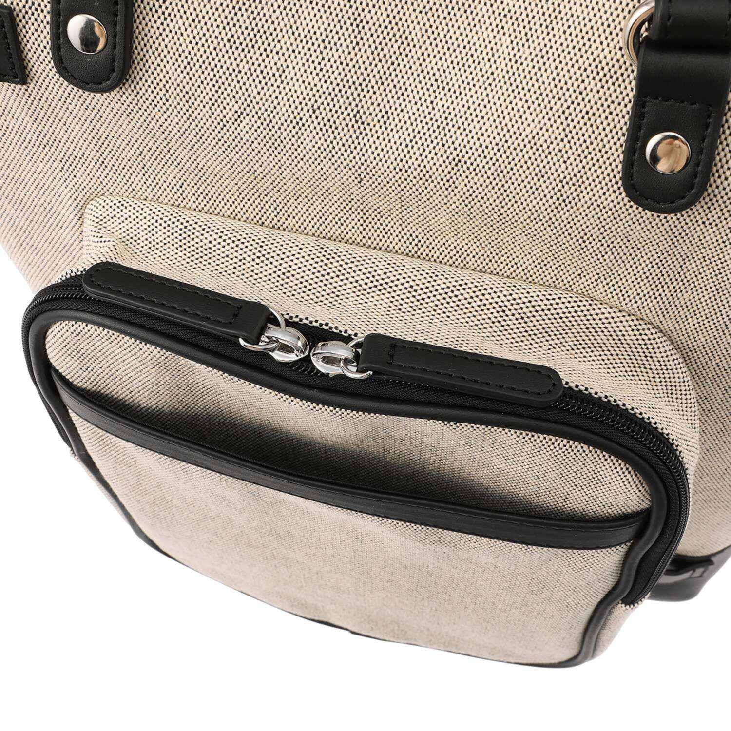 スワニー トートキャリー 近沢レース店 フローレンス ４輪ストッパー付き Ｔ２キャスターモデル ＜Ｍサイズ＞