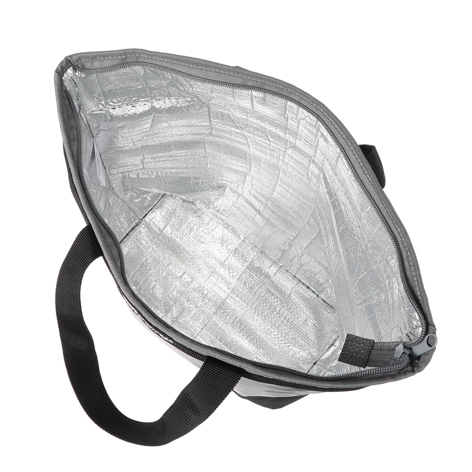 スワニー トート型保冷バッグ ＜Ｍサイズ＞