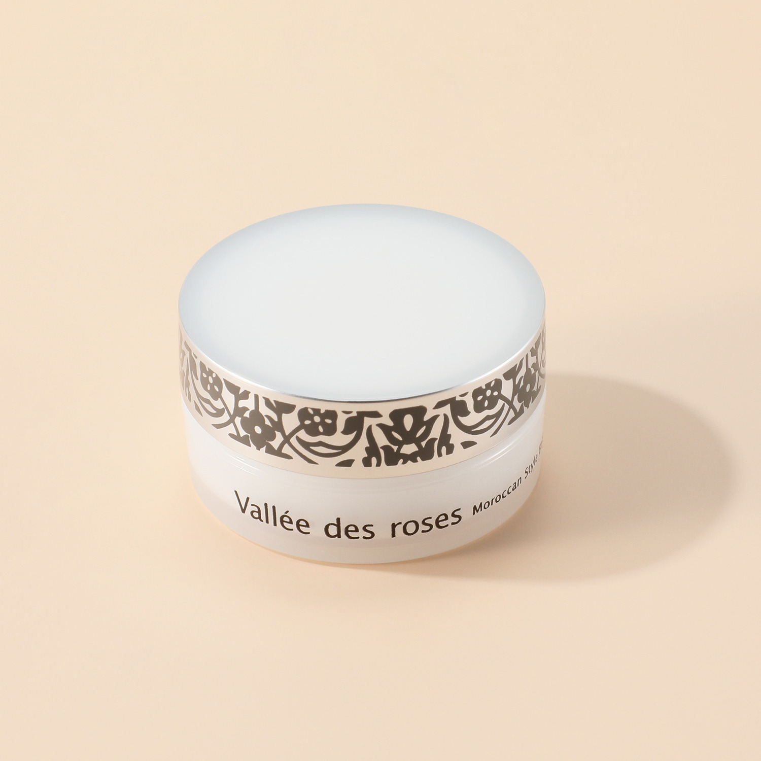 ヴァレ　ド　ローズ 美容成分１００％！ ハリツヤ潤い肌へ導く フェイス＆ボディオイル ２本スペシャルセット