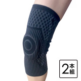 美容・ダイエット・フィットネス