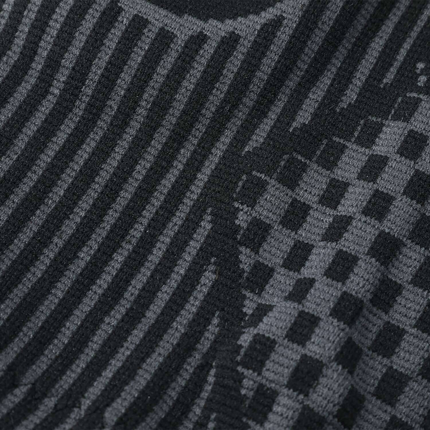 ボーンのバネの力で 膝の曲げ伸ばしをアシスト アクティバイタル 復元力ヒザサポーター ＜単品＞