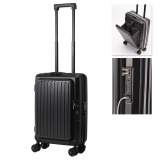 ホーム・インテリア