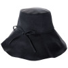 ＵＶカット９９％！ 首までガード ワイドトレーンハット