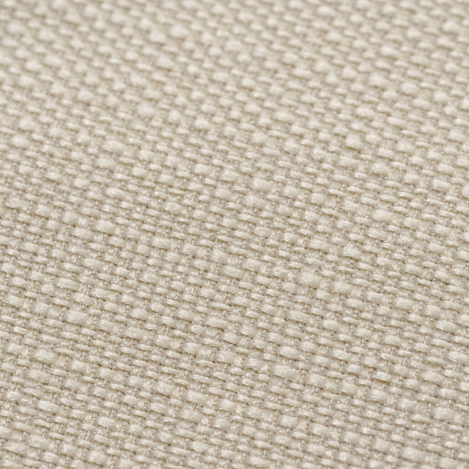 ＵＶカット９９％！ 首までガード ワイドトレーンハット