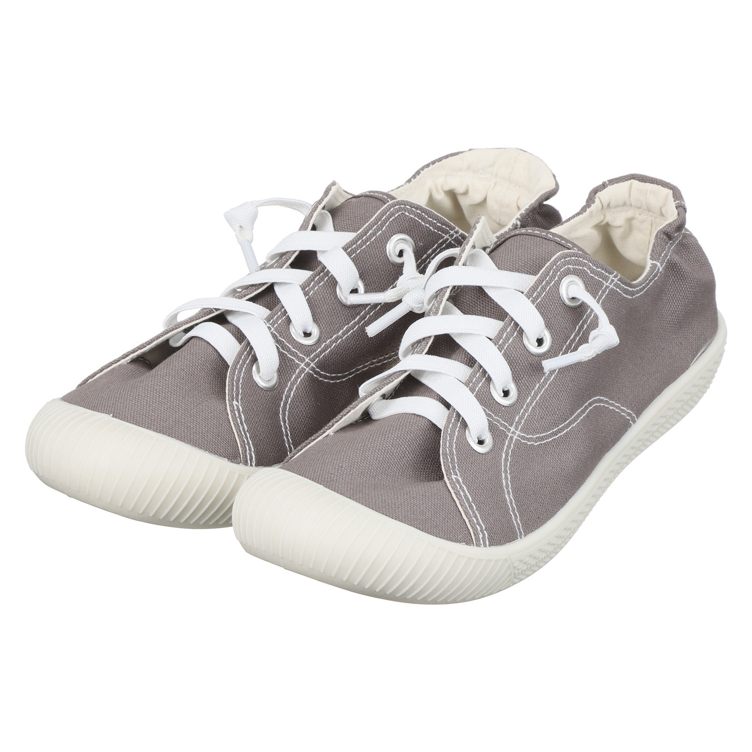 オンニエラマ 洗えるスニーカー