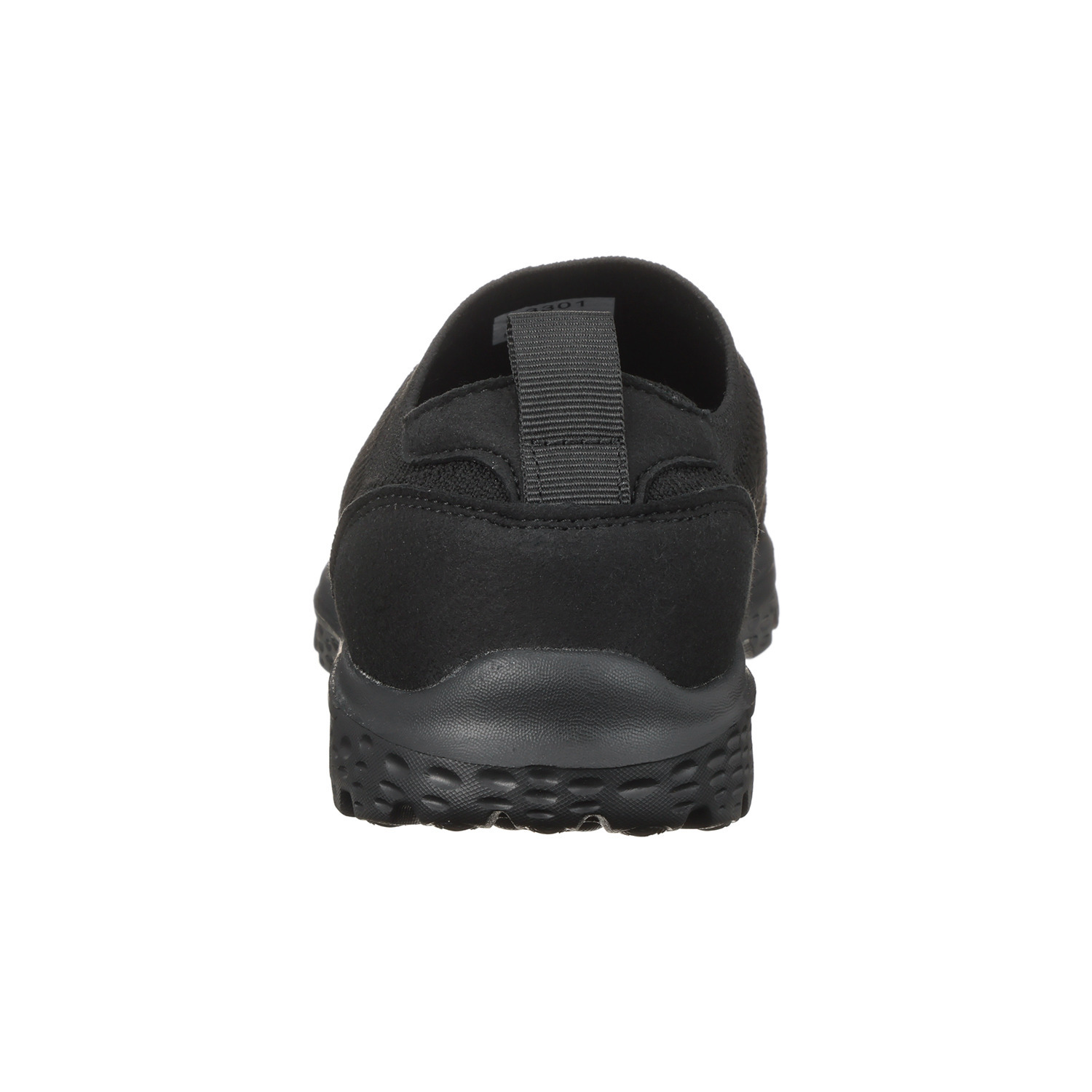 オンニエラマ ニットスリッポン