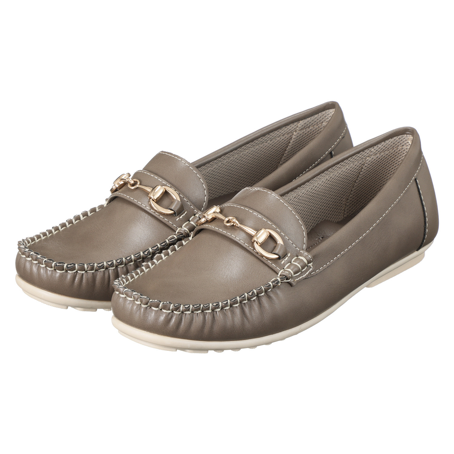 オンニエラマ ビットモカシン