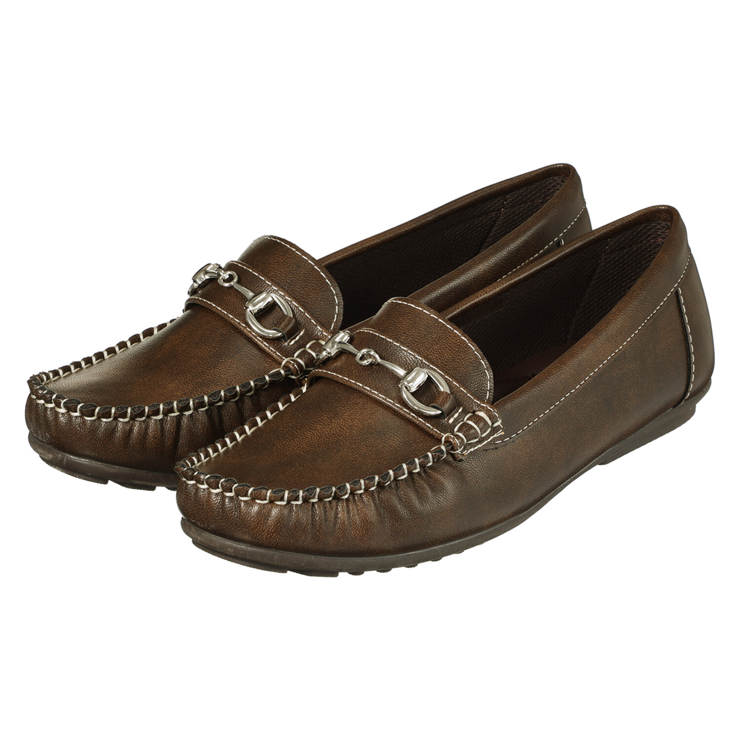 オンニエラマ ビットモカシン