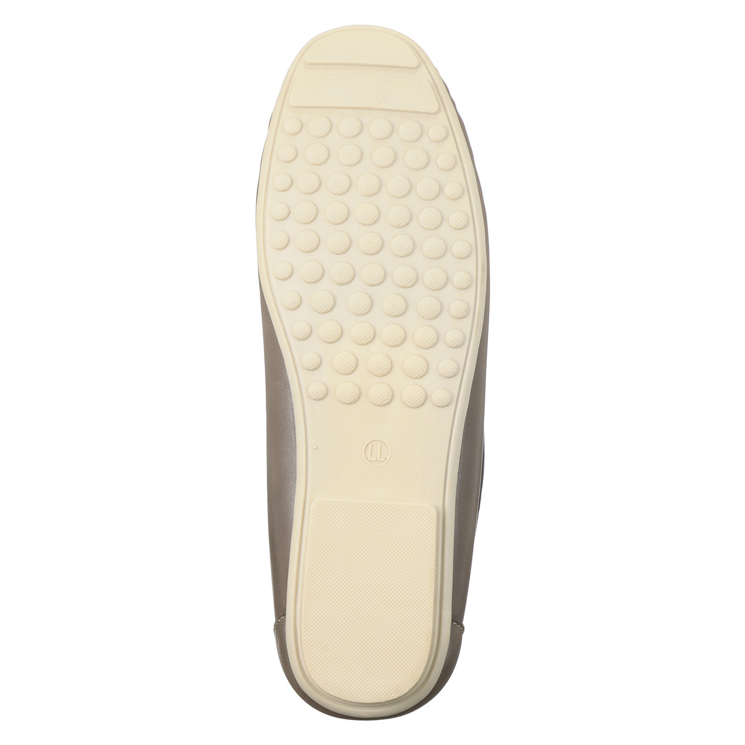 オンニエラマ ビットモカシン