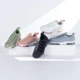 靴・バッグ・小物・インナー