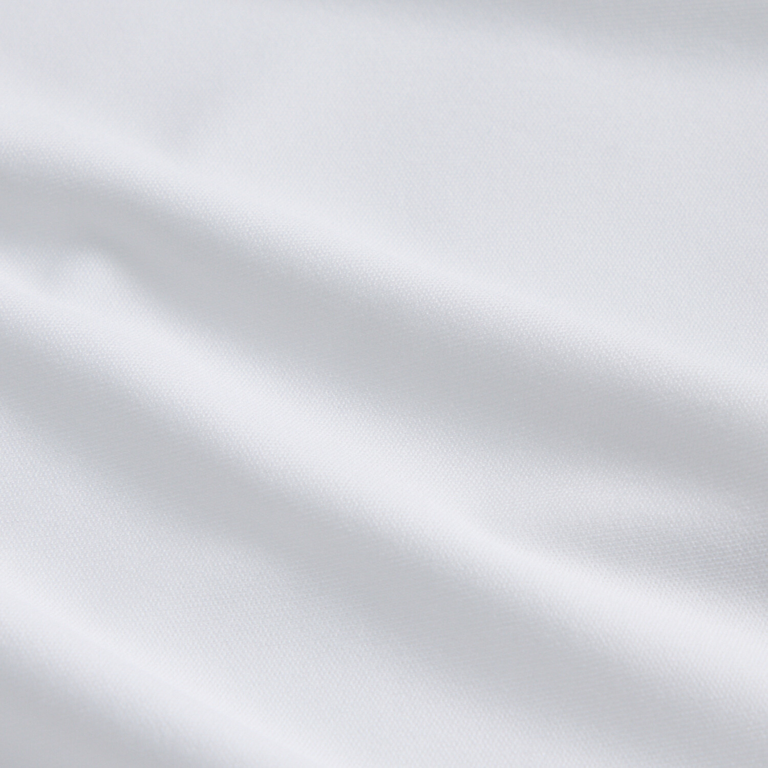 ｎｉｓｈｉｋａｗａ　西川 エアロパフピロー専用 やわらかニット生地の ピローケース