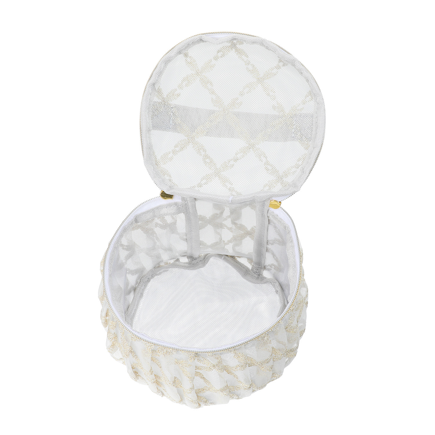 ぺスカ ビューティーサロン発 クリップ不要！白髪特化型 簡単キレイボリューム演出 ポイントウィッグ “チャチャ”＜ショート＞ コーム＆ポーチ付きセット