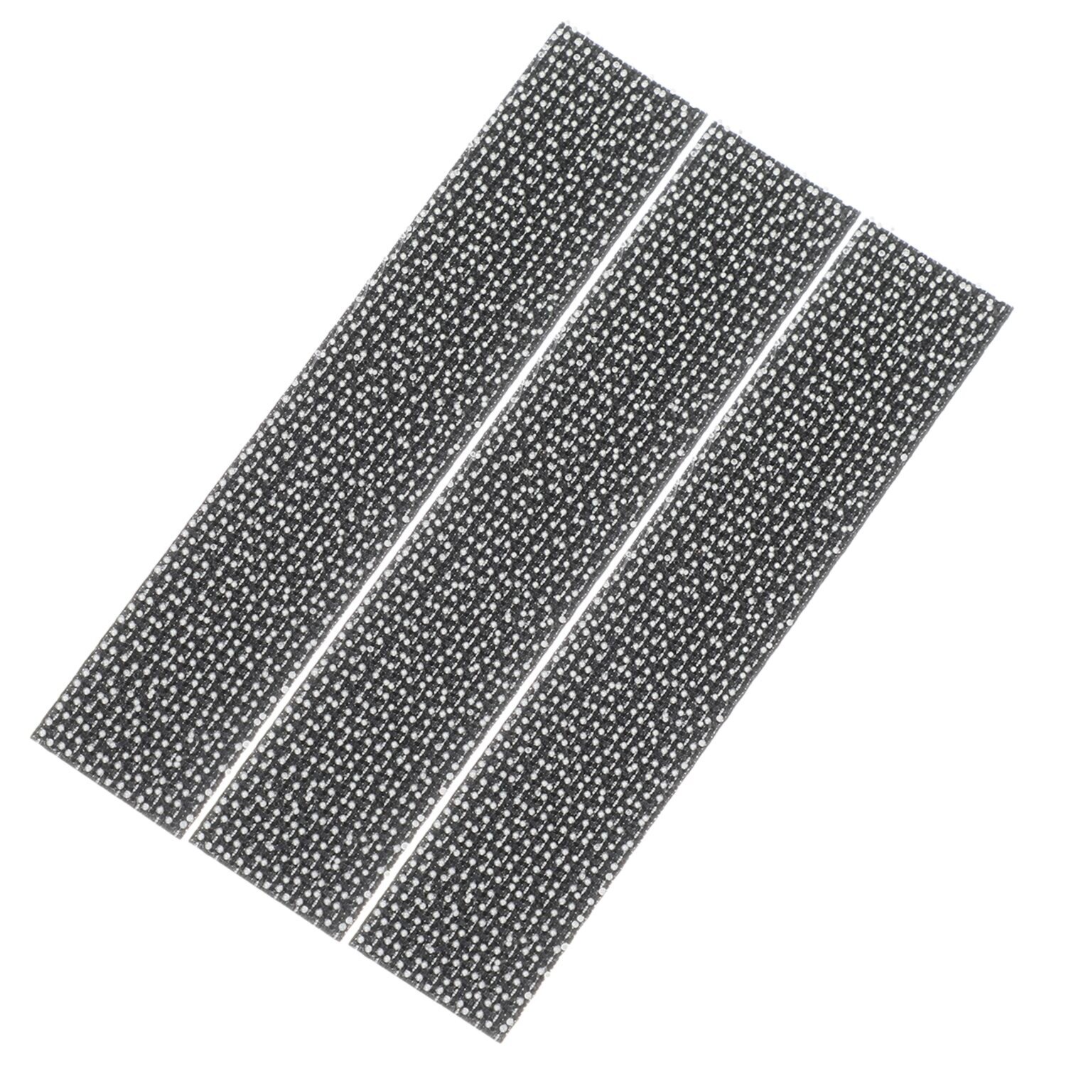 ぺスカ ビューティーサロン発 クリップ不要！白髪特化型 簡単キレイボリューム演出 ポイントウィッグ “チャチャ”＜ロング＞ コーム＆ポーチ付きセット