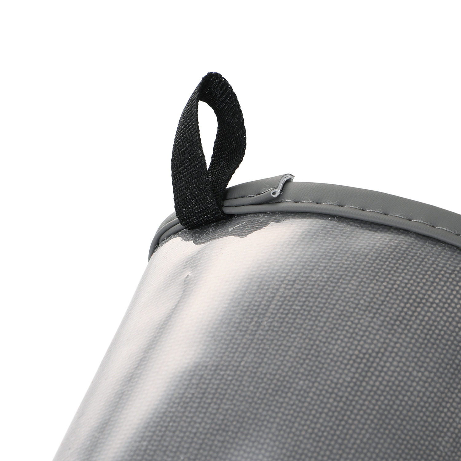 揚げ物や茹で物など さまざまな調理に重宝 ５本指で作業もしやすい 防水耐熱グローブ