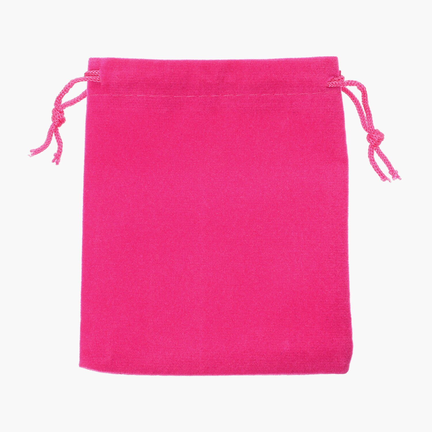 マイクローバー 水晶 四色龍チャーム 〜開運〜