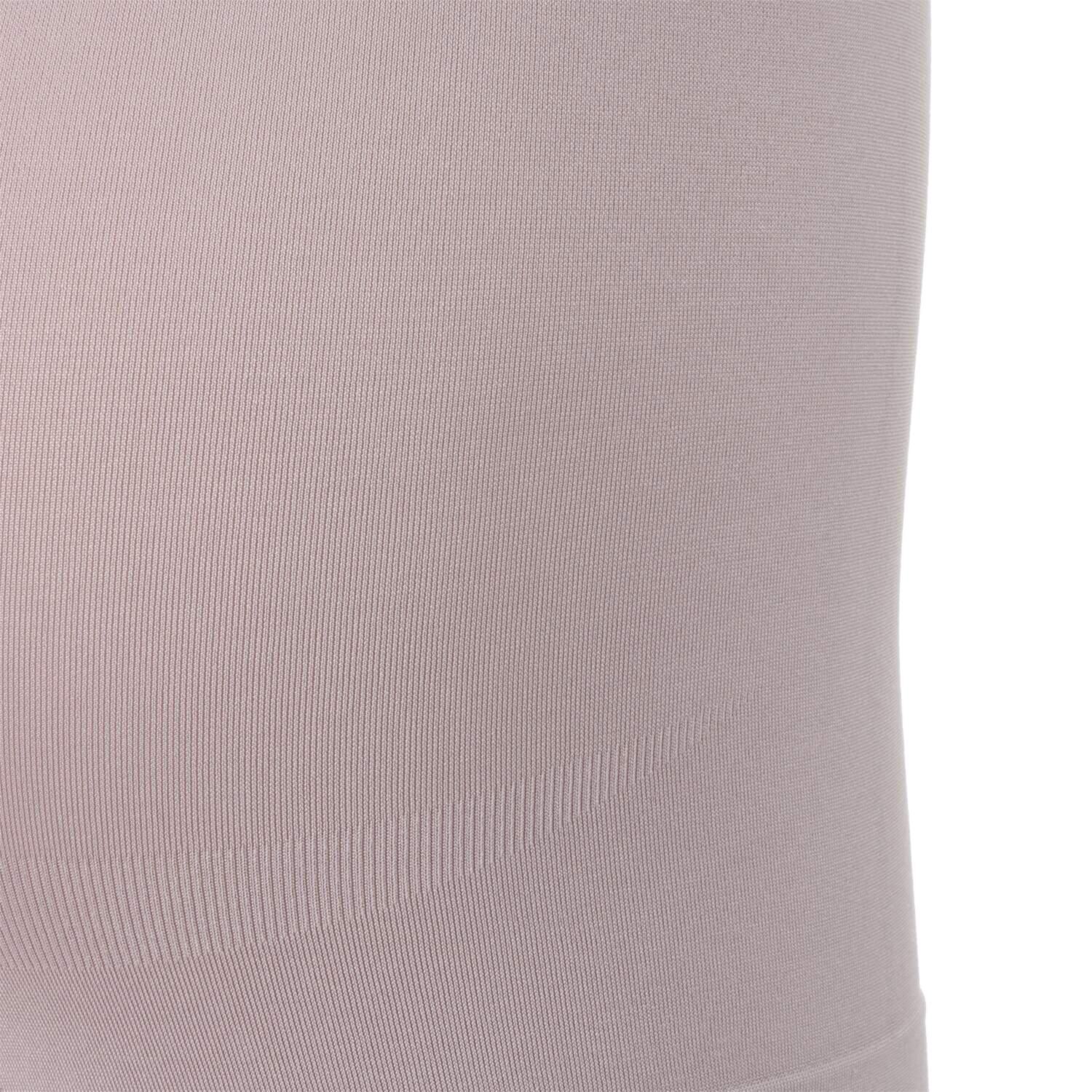 美人工房 しなやかフィット ショーツ４枚セット