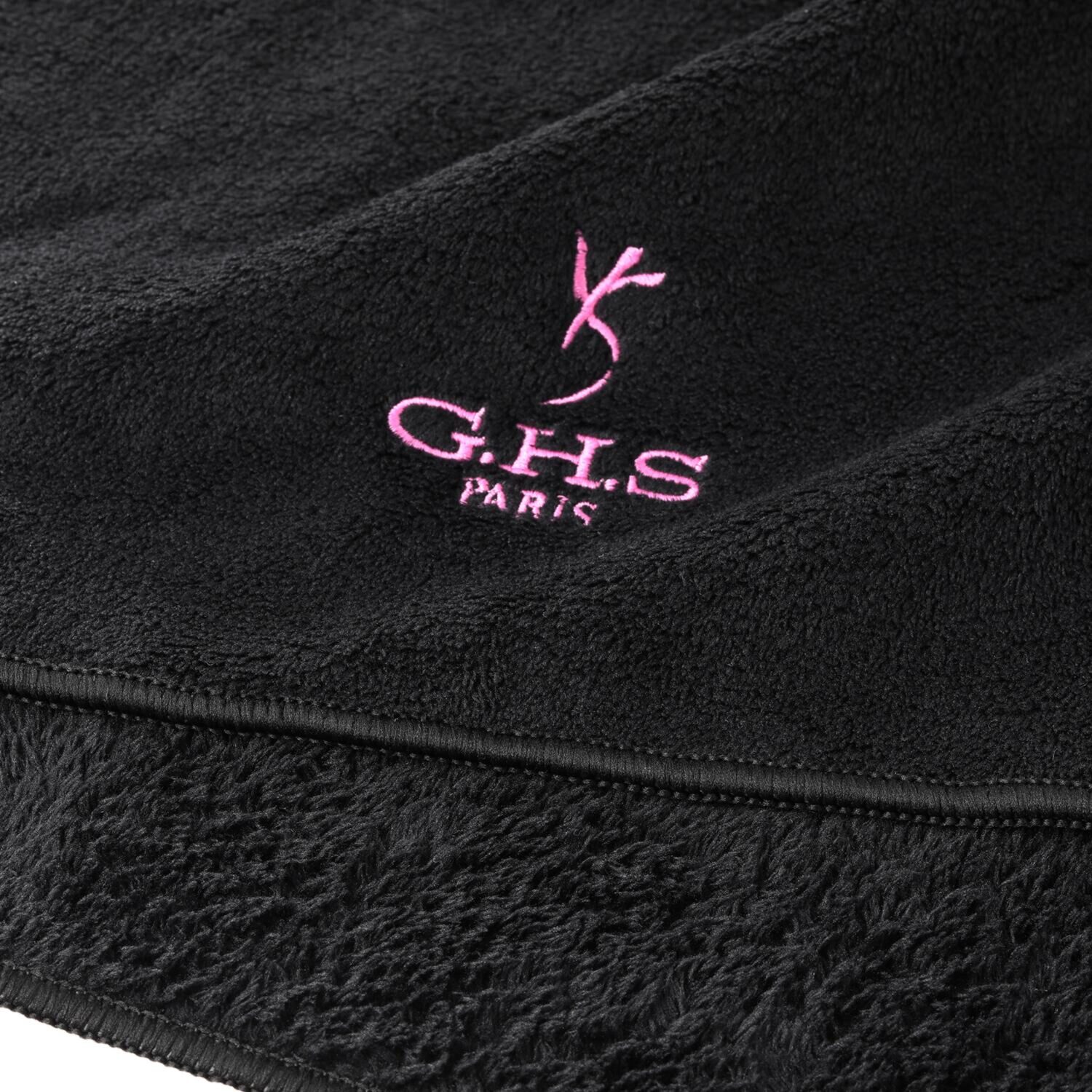 ジーエイチエス Ｗの有効成分配合！ ナノ　７ コンプリーナイトマックス （Ｈ薬用育毛ローション） ３本分特別セット