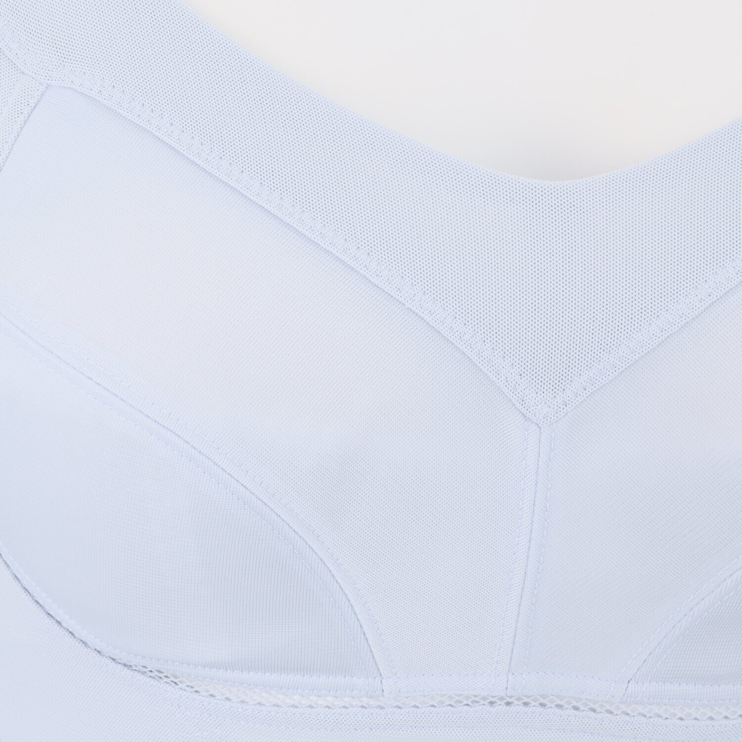 美人工房 ３６０度よくのびる！！ 接触冷感・抗菌防臭・速乾 ボディーシェイパー ２枚セット