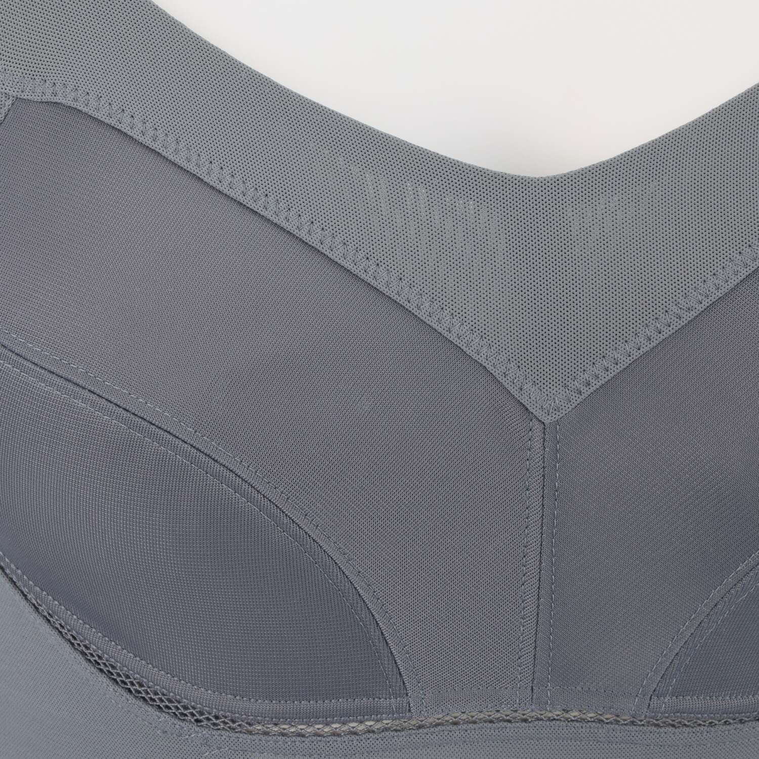 美人工房 ３６０度よくのびる！！ 接触冷感・抗菌防臭・速乾 ボディーシェイパー ２枚セット