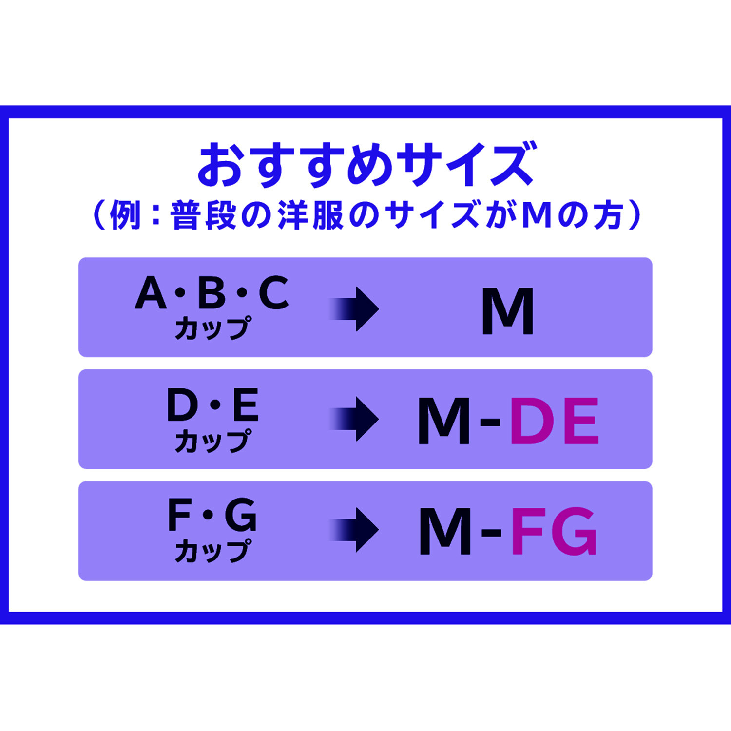 美人工房 ３６０度よくのびる！！ 接触冷感・抗菌防臭・速乾 ボディーシェイパー ２枚セット