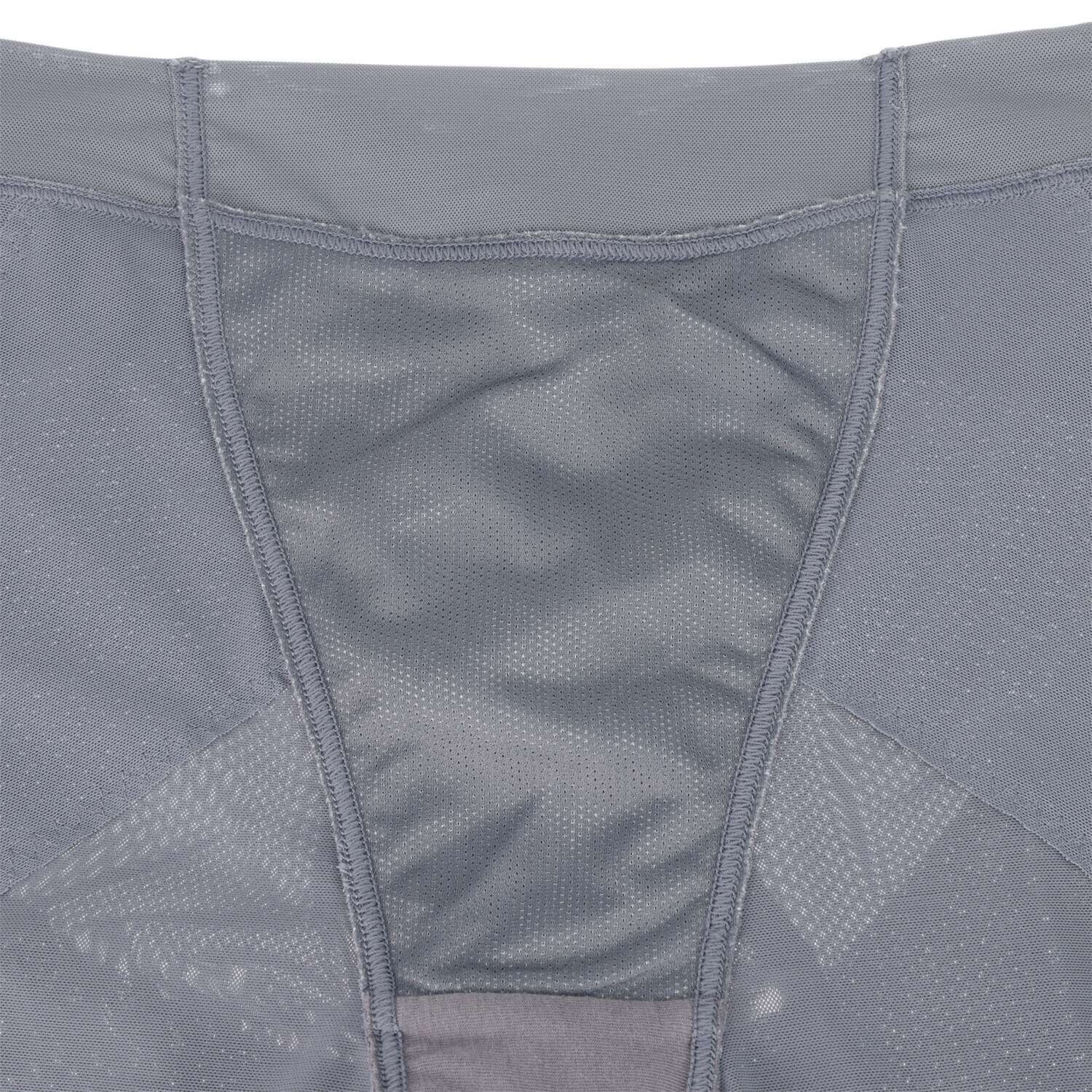 美人工房 ３６０度よくのびる！！ 接触冷感・抗菌防臭・速乾 ガードル２枚セット