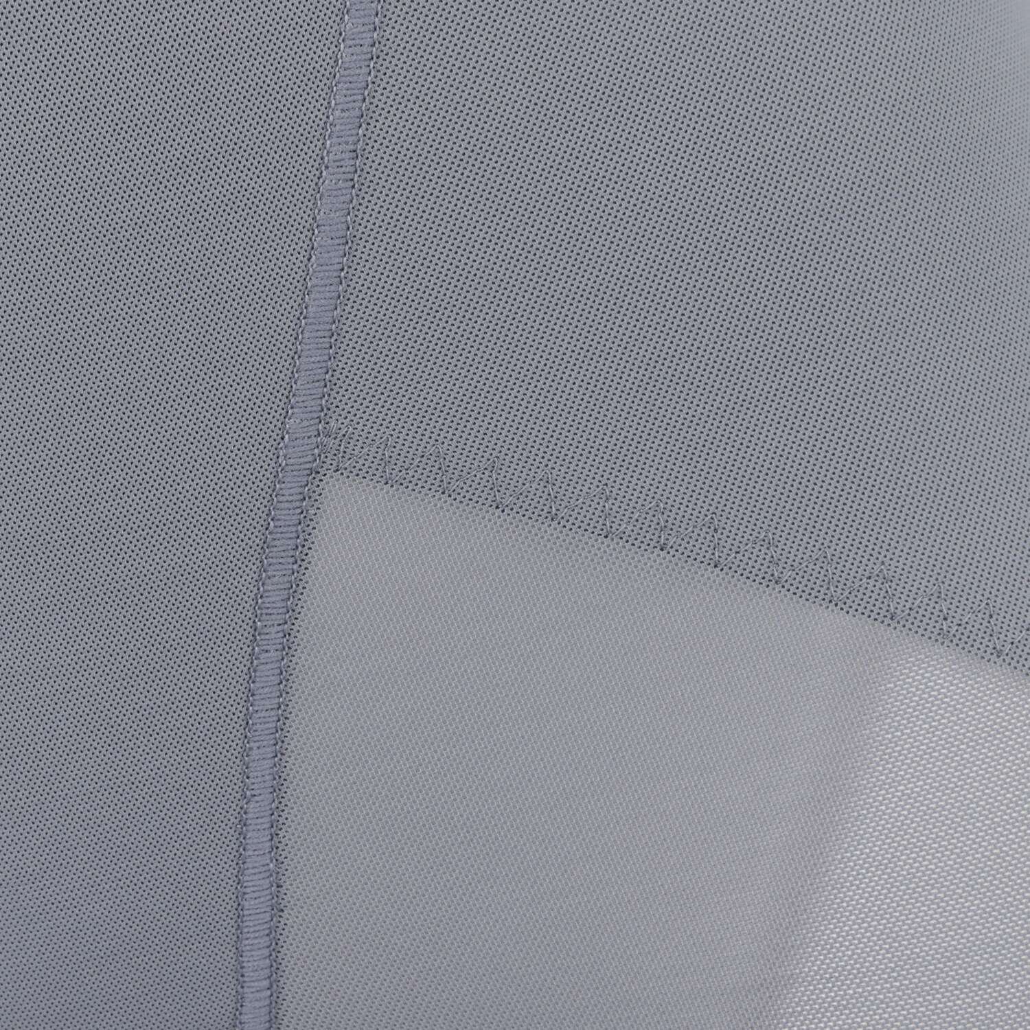 美人工房 ３６０度よくのびる！！ 接触冷感・抗菌防臭・速乾 ガードル ＜４Ｌ＞