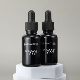 パルマディーバ ハリツヤ潤い 衝撃の集中ケア...