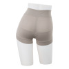 エイジングサポート 吸水速乾 ソフトフィット 一分丈ショーツ２枚セット