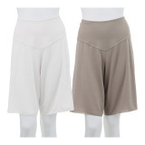 エイジングサポート 吸水速乾 ペチパンツ２枚セット