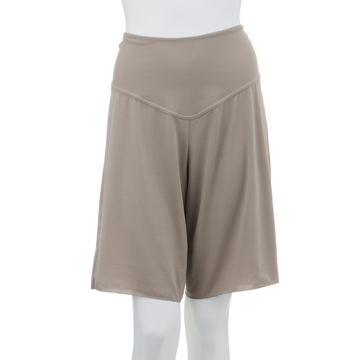 エイジングサポート 吸水速乾 ペチパンツ２枚セット