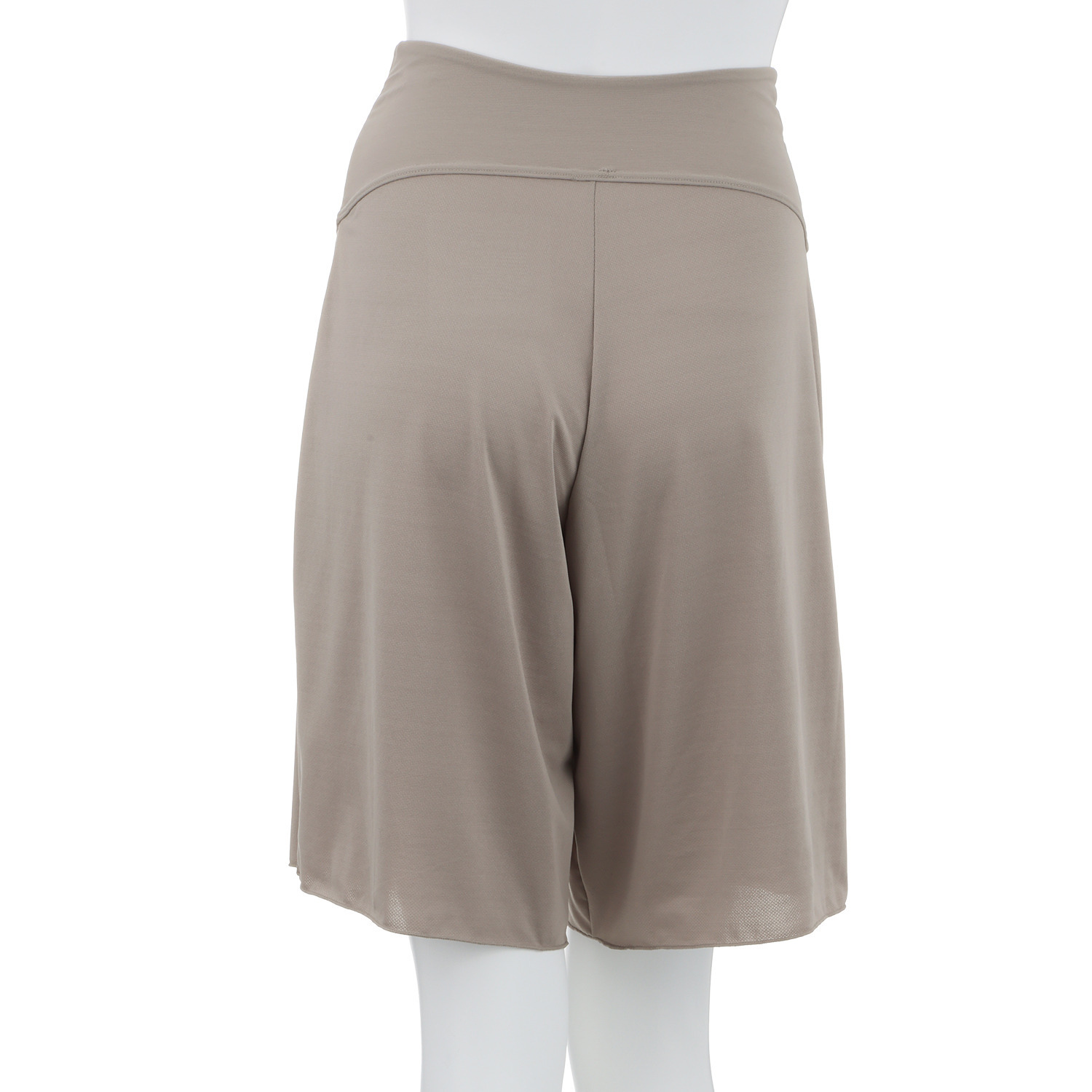 エイジングサポート 吸水速乾 ペチパンツ２枚セット