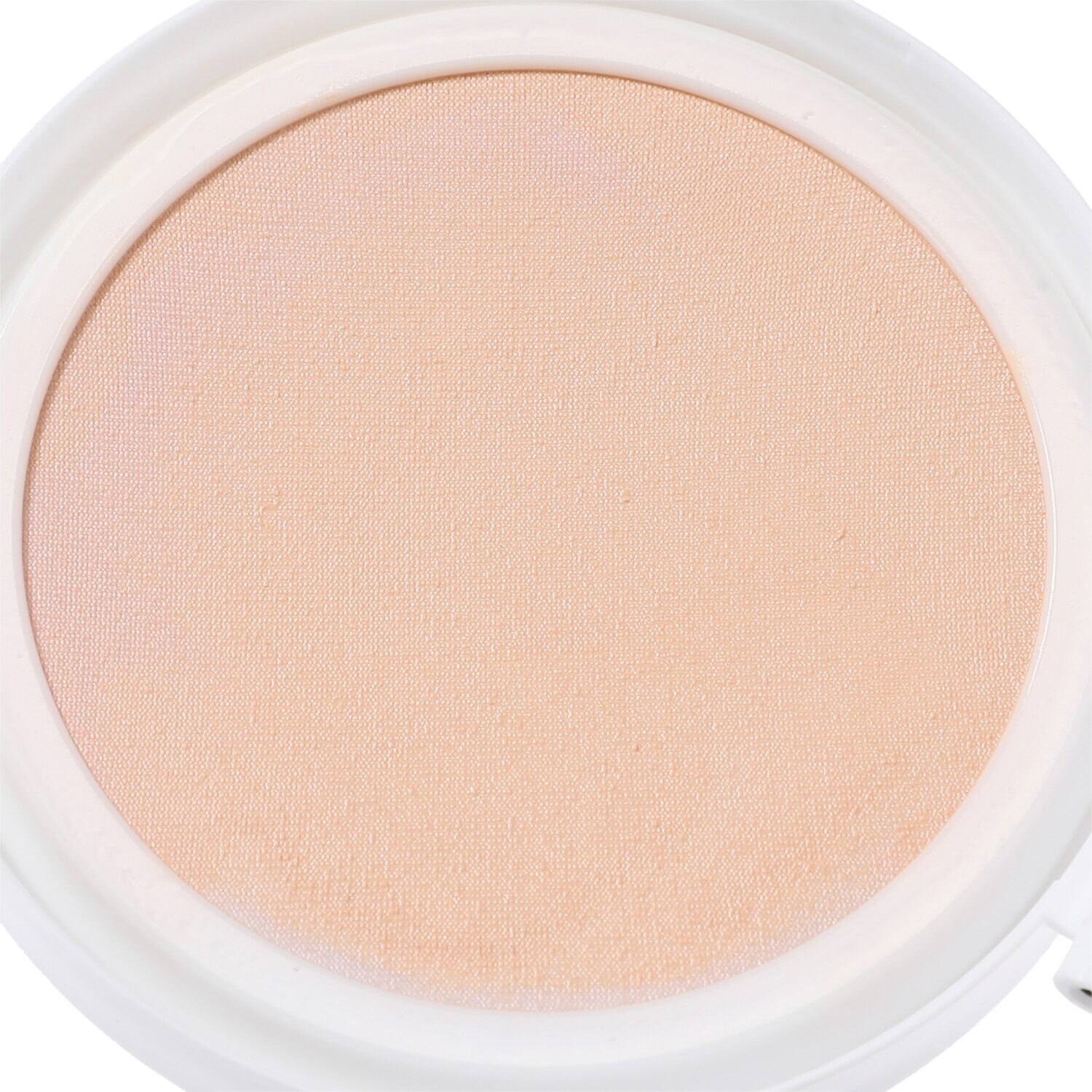 セブン　フロー メイクしながらスキンケア 透明感ある上品ツヤ肌演出 １品１１役！ グロウセラム ファンデーション ２個分特別セット