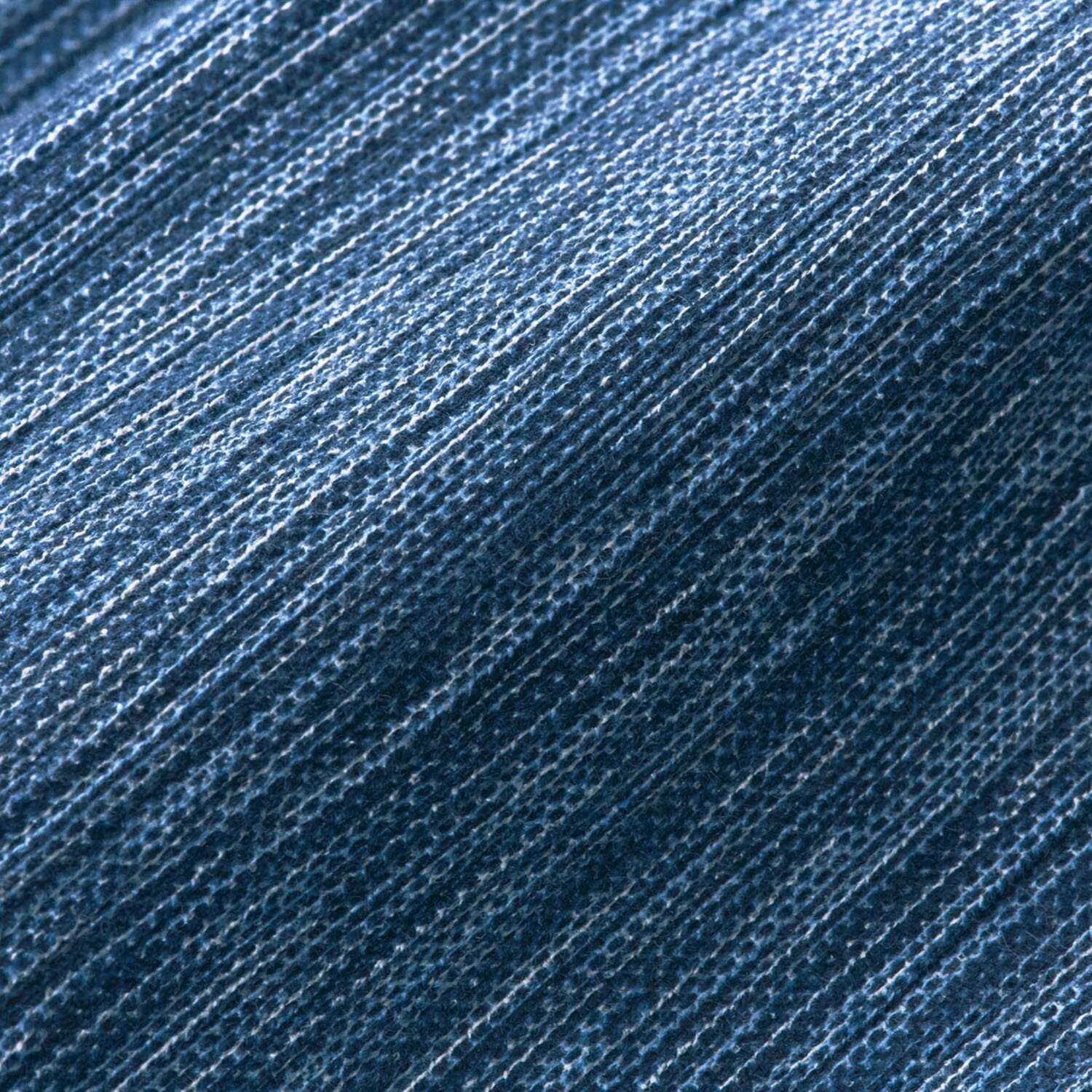 高島ちぢみ サラッと快適！ 涼感リラックスウェア トップス＆もんぺセット