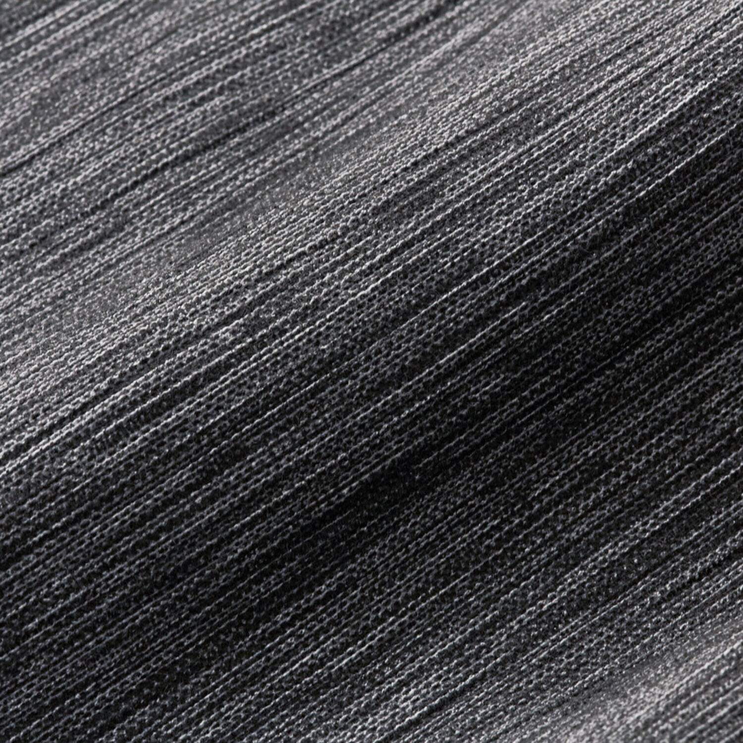 高島ちぢみ サラッと快適！ 涼感リラックスウェア トップス＆もんぺセット