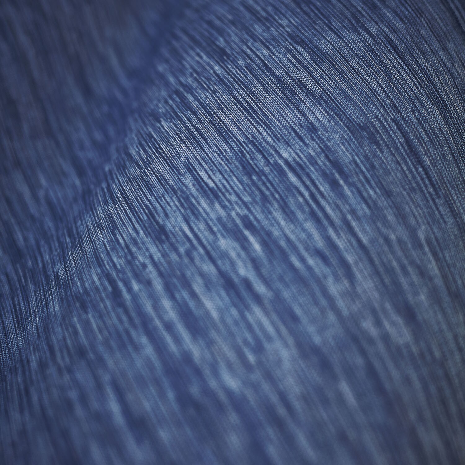 高島ちぢみ サラッと快適！ 涼感ワンピース