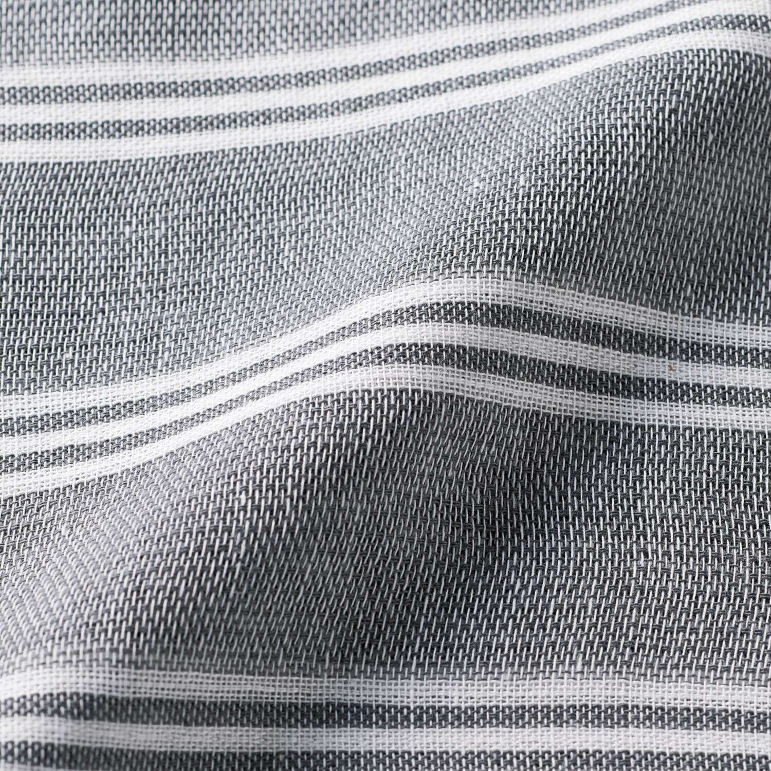 泉州織 湯あがり大判 コットンダブルガーゼ ポンチョ２色組